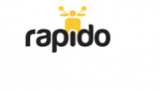 Rapido forays into auto rickshaw booking, targets to expand service to 50 cities by year-end