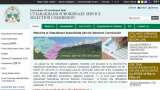 7th Pay Commission Latest News Today: UKSSSC invites application for LT grade Assistant Teacher