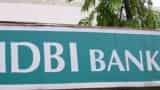 IDBI Bank WhatsApp service launched; now check account, request a cheque book and more 24/7  