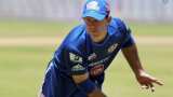 Delhi Capitals coach Ricky Ponting wants his team to play better cricket in tougher second half of IPL 2020