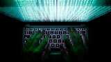 Haldiram&#039;s crucial data stolen; hackers demand Rs 7.50 lakh to release info