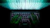 Haldiram's crucial data stolen; hackers demand Rs 7.50 lakh to release info Haldiram's crucial data stolen; hackers demand Rs 7.50 lakh to release info