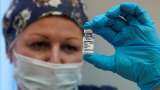 COVID-19 tracker: Global coronavirus cases surpass 39 mn mark, says Johns Hopkins COVID-19 tracker: Global coronavirus cases surpass 39 mn mark, says Johns Hopkins