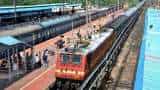 Western Railways to run 12 pairs of special trains during upcoming festival