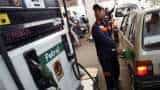 Petrol, Diesel prices: No change in fuel rates for 15 consecutive days due to stable global oil prices Petrol, Diesel prices: No change in fuel rates for 15 consecutive days due to stable global oil prices