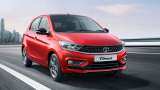 Tata Motors, HDFC Bank join hands for easy financing of passenger vehicles Tata Motors, HDFC Bank join hands for easy financing of passenger vehicles