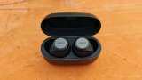 Jabra Elite Active 75t earbuds review: Ticking every box, 'almost' Jabra Elite Active 75t earbuds review: Ticking every box, 'almost'