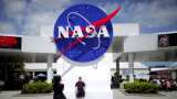 NASA awards US firm $47mn to land water-measuring payload on Moon NASA awards US firm $47mn to land water-measuring payload on Moon