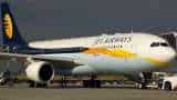 Kalrock Capital-Murari Lal Jalan consortium wins Jet Airways bidding