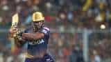 IPL 2020: Why is Andre Russell failing? Brian Lara thinks KKR all-rounder has been found out