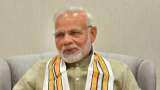PM Narendra Modi appeals for social distancing, self-restraint during festival season PM Narendra Modi appeals for social distancing, self-restraint during festival season