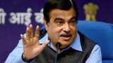 Nitin Gadkari suggests formation of state water grid in Maharashtra to overcome flood crisis Nitin Gadkari suggests formation of state water grid in Maharashtra to overcome flood crisis