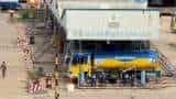 Government hopeful BPCL strategic sale to sail through without further extensions