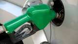 Festivities boost diesel sales in Oct, demand up over last year Festivities boost diesel sales in Oct, demand up over last year