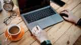 Working from home? Want to continue with WFH? Global survey reveals interesting remote work details