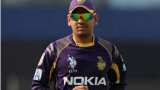 IPL clears KKR&#039;&#039;s Narine to bowl after elbow bend warning