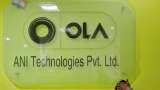 Ola to set up new tech centre in Pune, hire 1,000 engineers: Sources