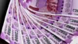 7th Pay Commission: Get Rs 56,100 salary! This government institution invites applications for 434 vacancies; apply here vmmc-sjh.nic.in 