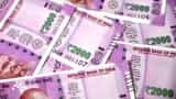 7th Pay Commission Salary: Central government employees&#039; allowance may go up; know 7th CPC latest strategy Centre may be working on