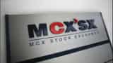 MCX launches base metal index MCXMETLDEX; know price, features, advantages here!