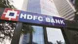 HDFC Bank share price outlook: This expert expects profit booking, advises against fresh long positions