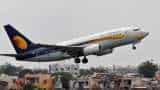 Jet Airways share price soars, hits upper circuit for 8th consecutive day, gives 261% return in 7 months