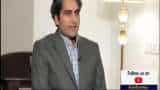 Zee Business Exclusive: Sudhir Chaudhary's special conversation with Indian Home Minister Amit Shah Zee Business Exclusive: Sudhir Chaudhary's special conversation with Indian Home Minister Amit Shah