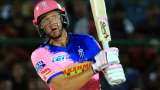 I batted with more intensity against CSK, says RR&#039;&#039;s Buttler