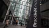 Indian developer RMZ sells real estate assets to Canada''s Brookfield for $2 billion