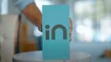 Micromax in smartphone details leaked: Price in India, specs, features, camera, other details Micromax in smartphone details leaked: Price in India, specs, features, camera, other details