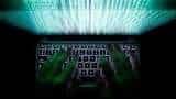 Android spyware that can enter Indian travel apps identified: Here is how to protect your smartphone Android spyware that can enter Indian travel apps identified: Here is how to protect your smartphone