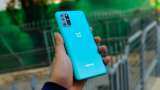 In Pics OnePlus 8T First Look: Prices in India, features, specs, offers, camera, other details In Pics OnePlus 8T First Look: Prices in India, features, specs, offers, camera, other details