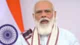 PM Narendra Modi says this is not the time to be careless, virus still out there PM Narendra Modi says this is not the time to be careless, virus still out there