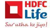 Motilal Oswal maintains neutral rating on HDFC Life, raises share price target to Rs 625 - 10 pct potential upside