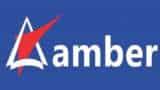 Amber Enterprises - shift of focus from imports to domestic manufacturing under Atmanirbhar Bharat to much more | Know all in brief