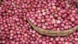 Onion price: This bulb now costliest at Rs 73 per kg in Chennai among metros