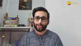 Poco X3 review: How good is this mid-range smartphone? | ZeeBiz Tech Poco X3 review: How good is this mid-range smartphone? | ZeeBiz Tech
