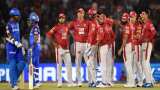 Dhawan acclimatised to the conditions quicker than others: Shreyas
