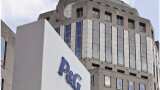 P&amp;G raises forecasts on sustained demand for cleaning products