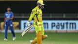 IPL 2020: Can MS Dhoni-led Chennai Super Kings still make it to playoffs? IPL 2020: Can MS Dhoni-led Chennai Super Kings still make it to playoffs?