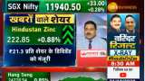 Zee Business&#039; Hindustan Zinc dividend payout estimates spot-on! Vedanta to benefit too, says Anil Singhvi