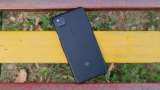 Google Pixel 4a review: Minimalism is so underrated Google Pixel 4a review: Minimalism is so underrated