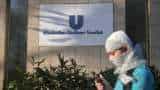 HUL share price: CLSA to UBS, know if Hindustan Unilever is a money-making opportunity for you 