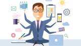 Grow Your Staff leads in hiring virtual assistants Grow Your Staff leads in hiring virtual assistants