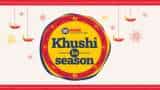Khushi Ka Season is here! Kotak Mahindra launches attractive loan rates, processing fee waivers and more