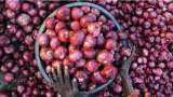 Worried about rising onion prices? Why it spiked and what government is doing to give you relief Worried about rising onion prices? Why it spiked and what government is doing to give you relief