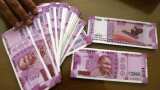 Big bonanza for Central government employees! Government approves bonus for Rs 30.67 lakh workers