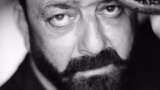 VICTORIOUS! Sanjay Dutt defeats cancer, says God gives hardest battles to strongest soldiers; fans go gaga over heartfelt post VICTORIOUS! Sanjay Dutt defeats cancer, says God gives hardest battles to strongest soldiers; fans go gaga over heartfelt post
