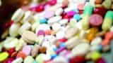 Cholesterol drugs linked to lower cancer-related deaths in women