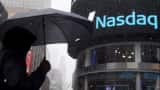 Nasdaq quarterly profit tops estimates as indexes shine